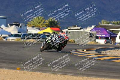 media/Nov-18-2023-CVMA (Sat) [[3def87b59f]]/Race 13 Femmewalla/